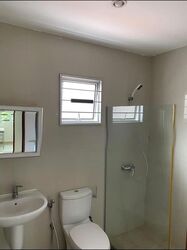 Thomson Garden Estate (D20), Terrace #581907151